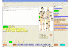 DocuTab Classic Film